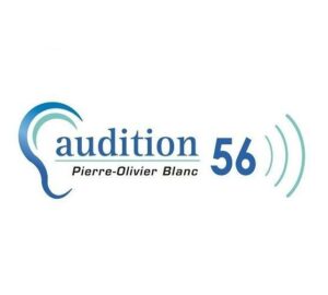 logo-audition-56-centre-maitre-audio-saint-ave-audition