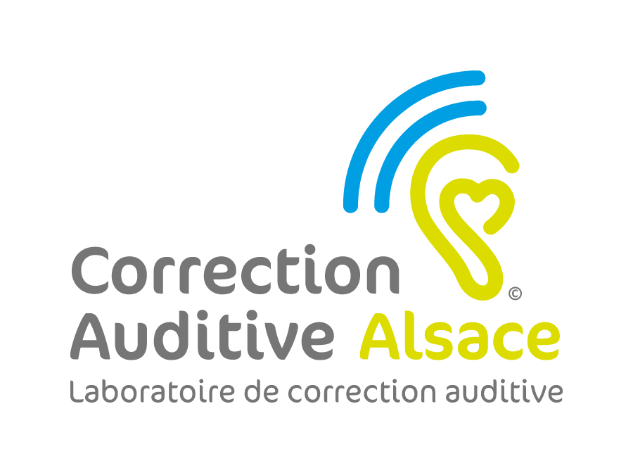 Logo-Correction-Auditive-Alsace
