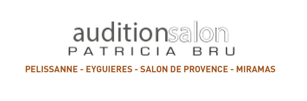 Logo-audition-salon-bru