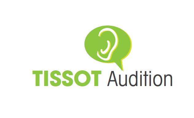 logo-tissot-audition-centre-auditif-maitre-audio