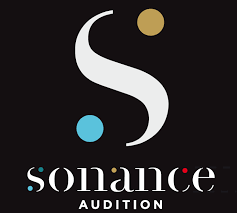 sonance-audition-centre-auditif-