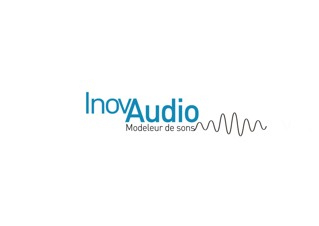 logo-inov-audio-audition-perte-centre