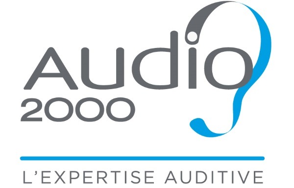 audio-2000 logo centre maitre audio