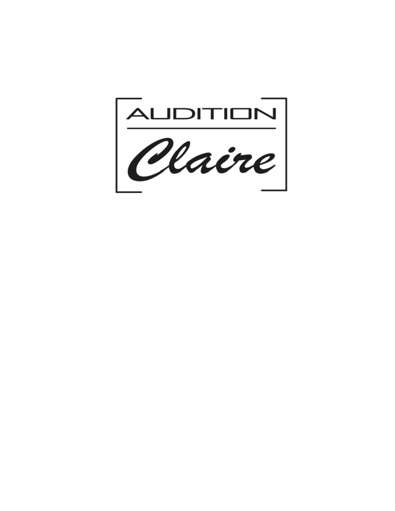 logo audition claire_Page_1