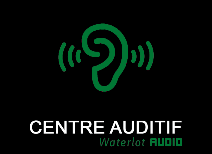 logo-waterlot-audio