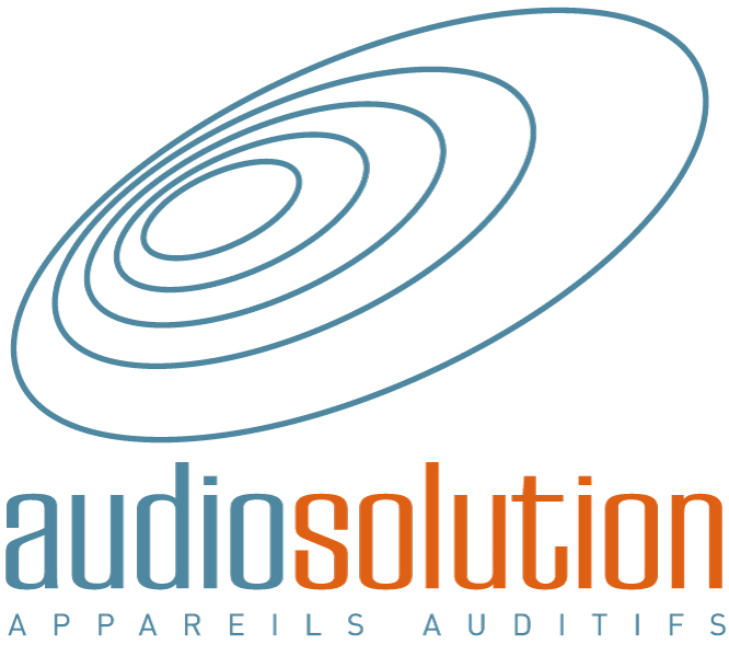 maitre_audiosolution-aide-auditive-acouphene-surdité-audiosolution-