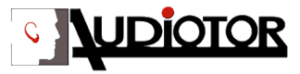 logo-audiotor-centre-maitre-audio-audition