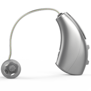 Trouvez le type d'appareil auditif adapté à votre surdité