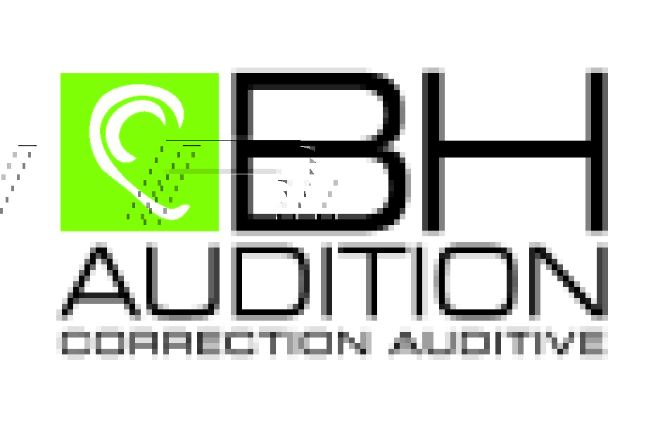 bh-audition-logo-centre-brehal-maitre-audio