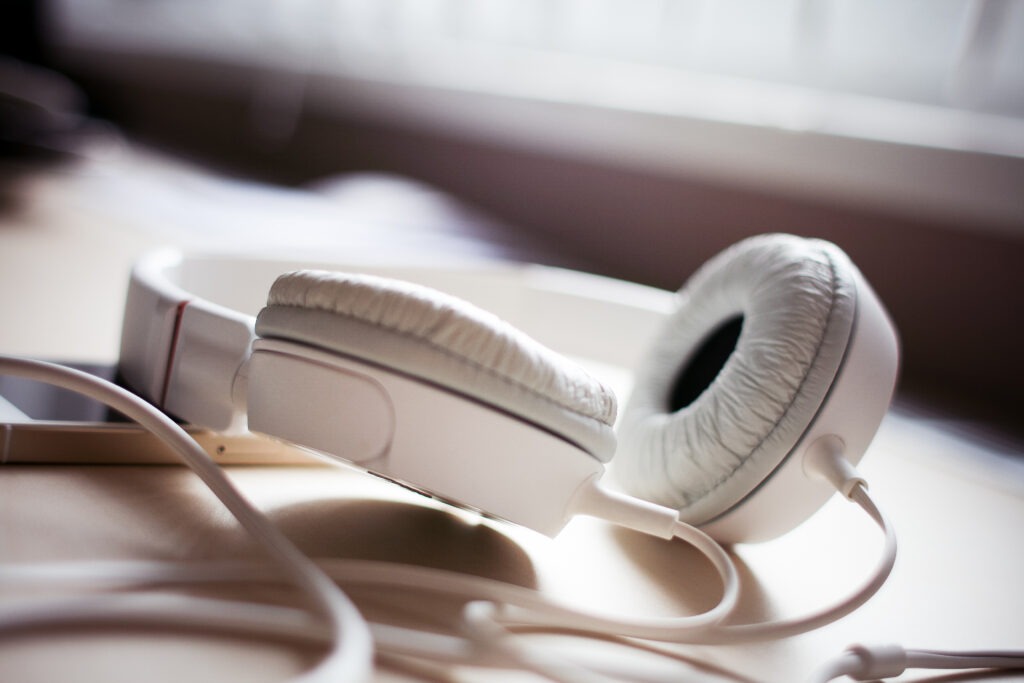 protection auditive musicien pour limiter et éviter la puissance du son