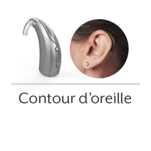 maitre audio contour doreille aide auditive appareil auditif prothese auditive