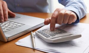 Financement appareil auditif maitre audio