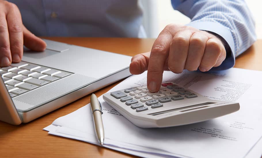 Financement appareil auditif maitre audio