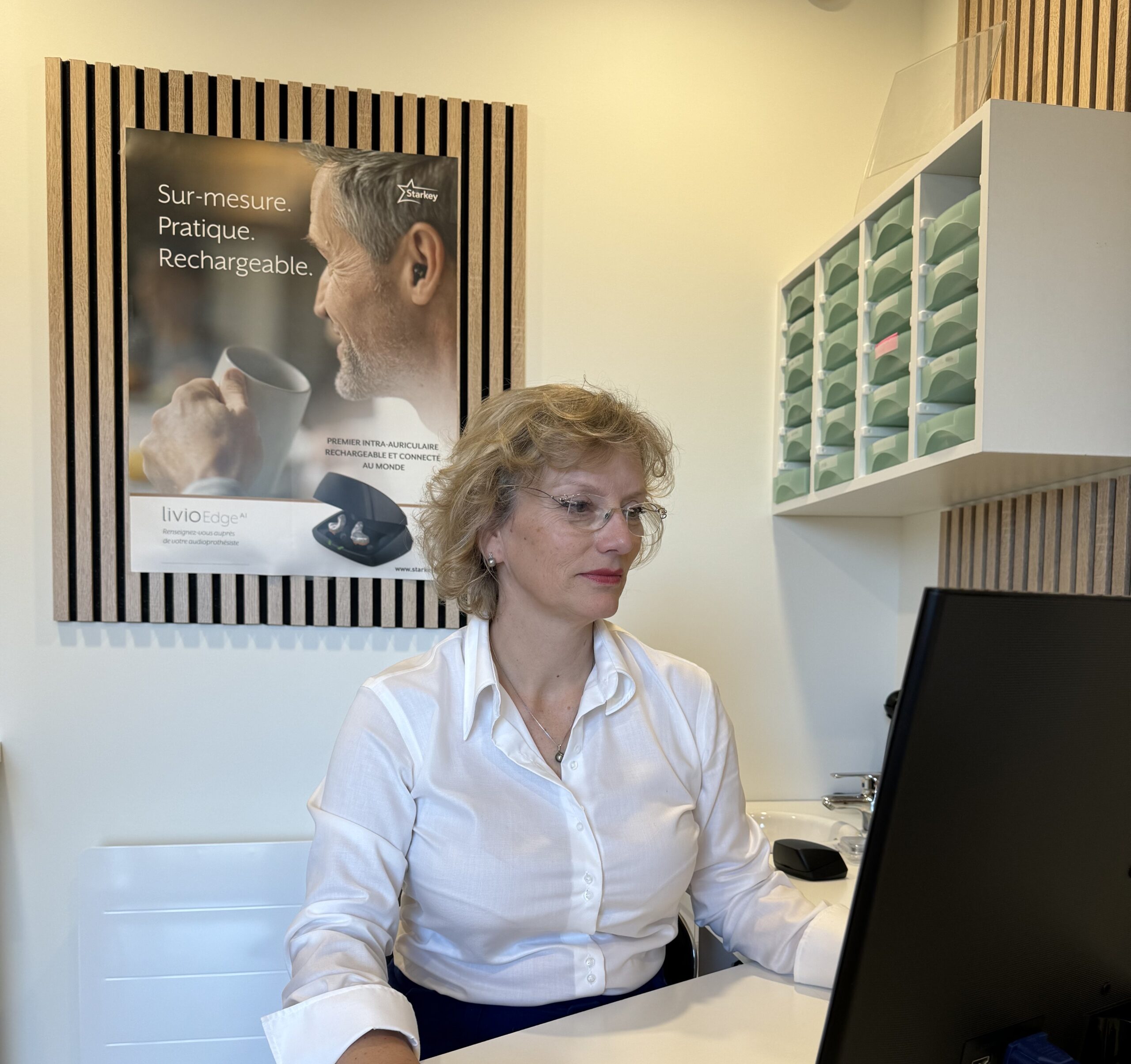 PHOTO 6 BEA NANTEUIL (2)