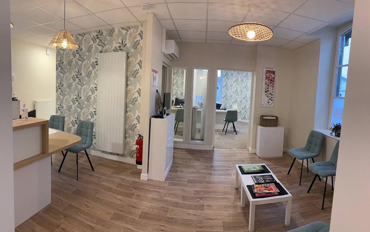 PNIESWSKI CENTRE 2