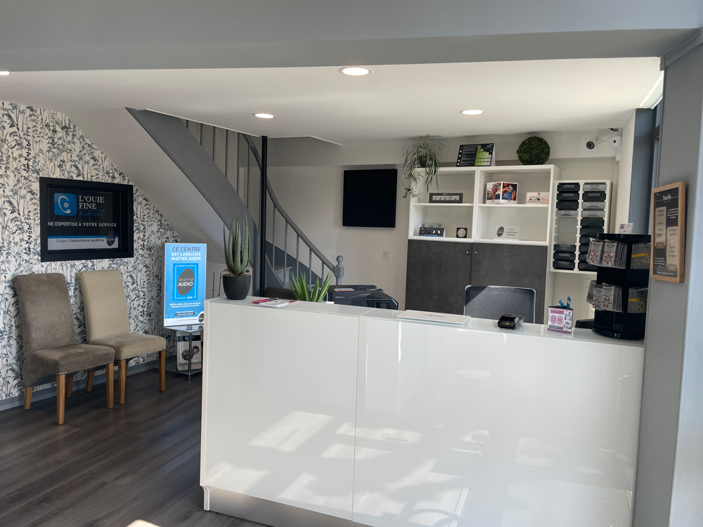 louie-fine-bernay-2