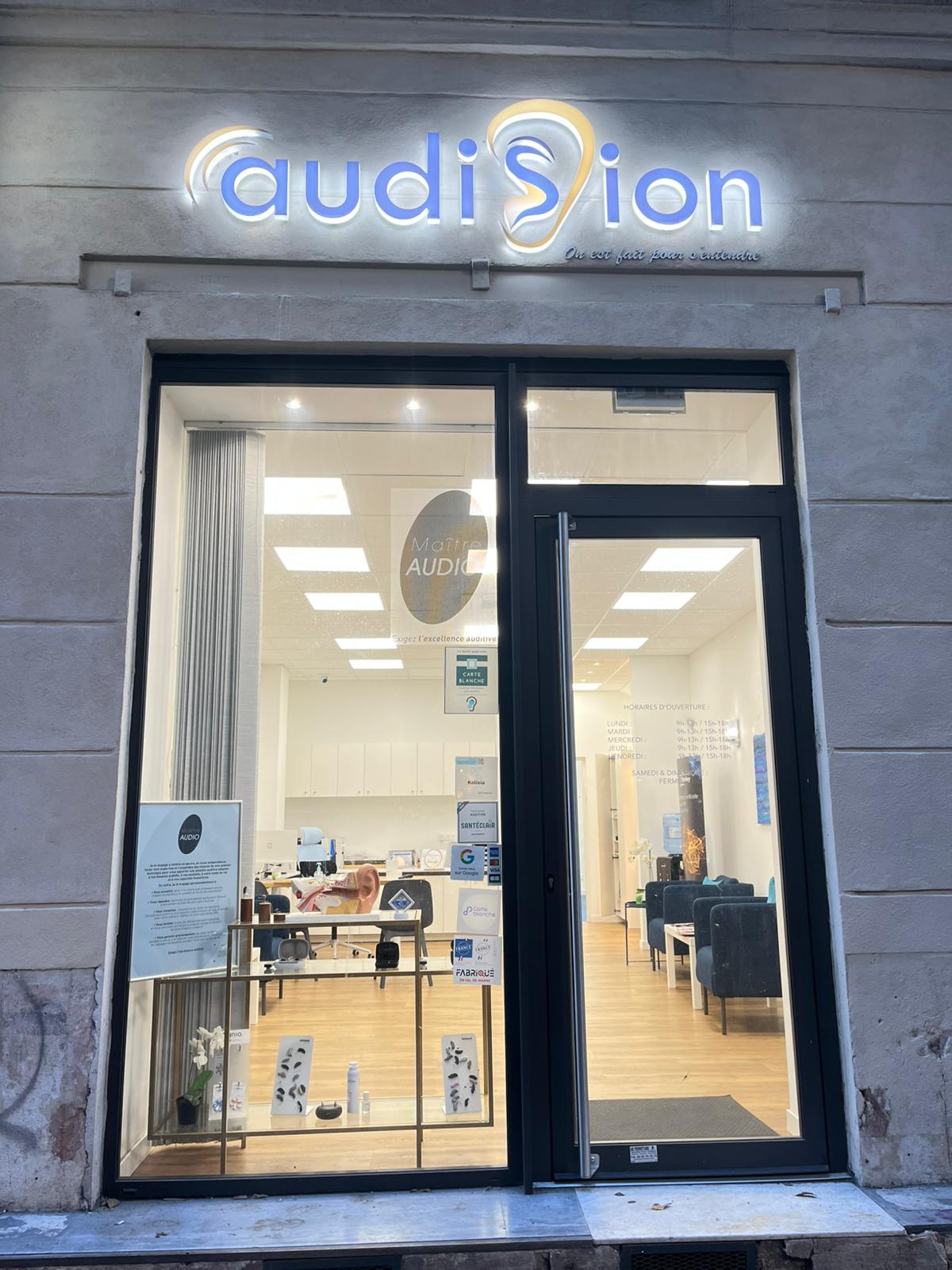 photo2 audision 5av