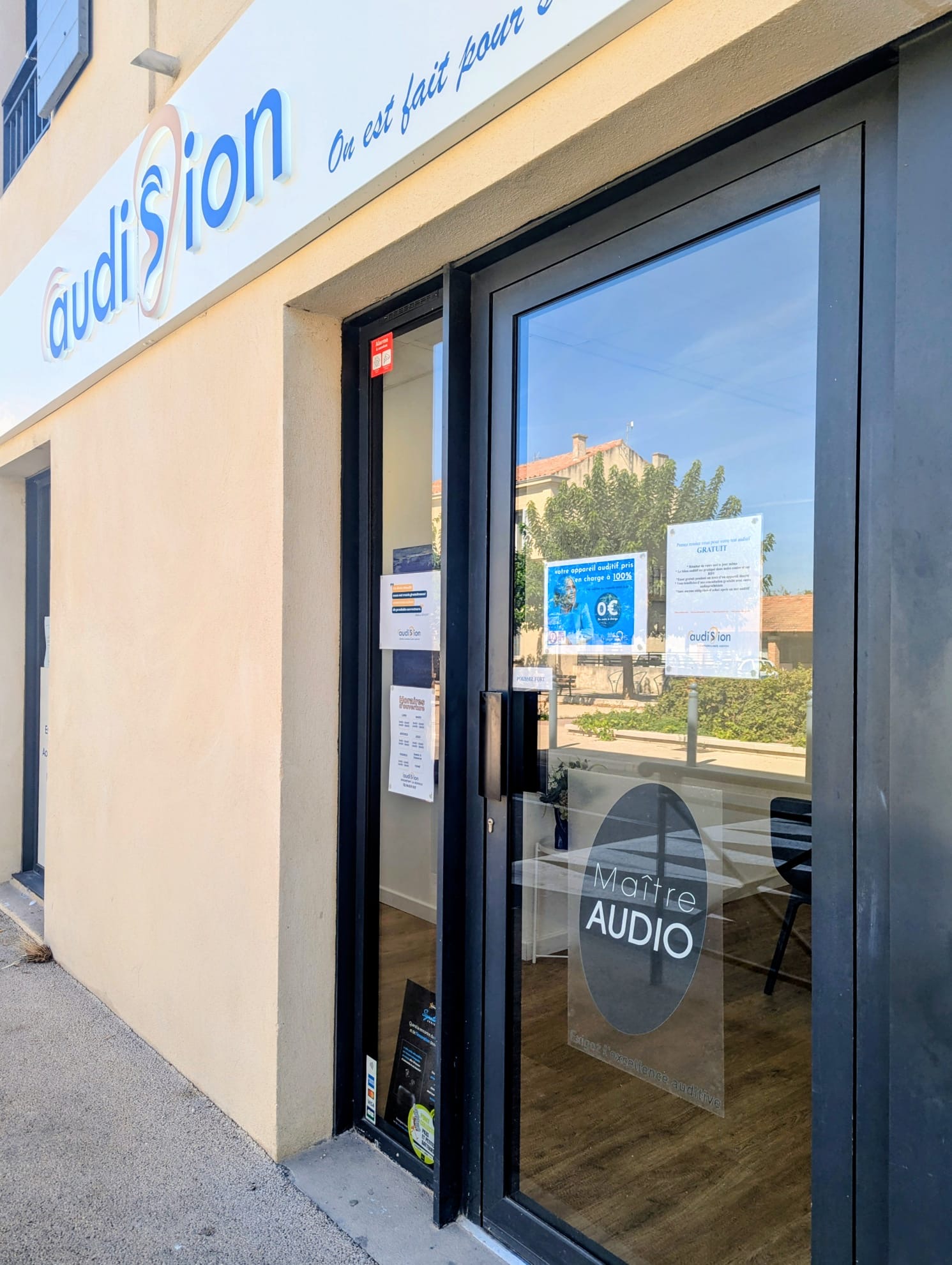 photo3 audision roquefort