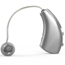 Trouvez le type d'appareil auditif adapté à votre surdité